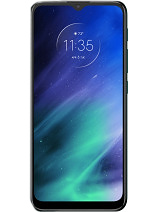 Motorola One Fusion Dual SIM